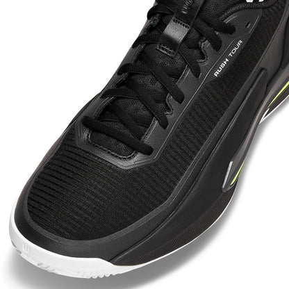WILSON RUSH TOUR 5 CLAY COURT SHOES