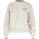 BJORN BORG DAMEN SWEATSHIRT GRAFISCH