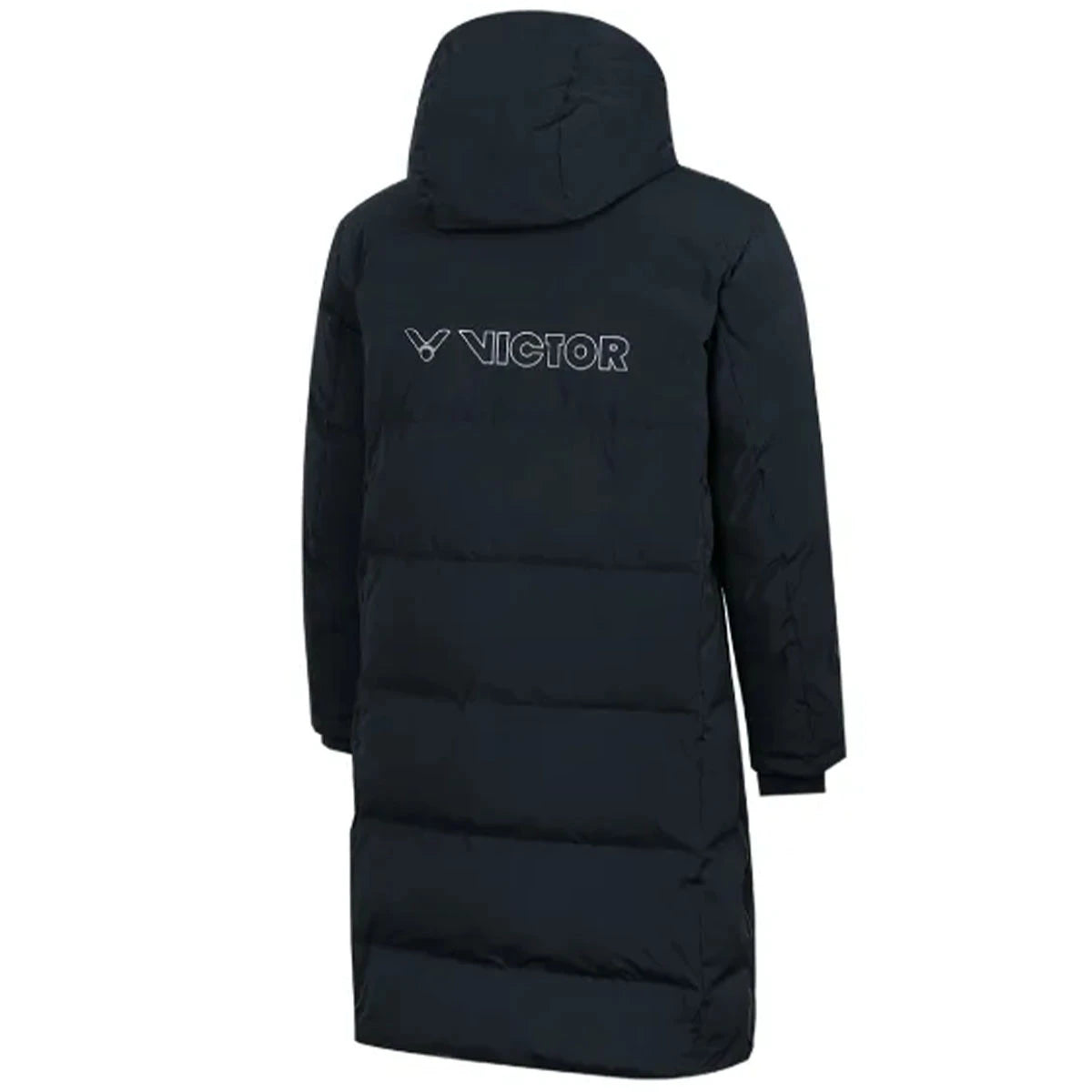 VESTE DOUDOUNE VICTOR COAT J-55703 C