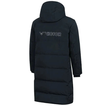 VESTE DOUDOUNE VICTOR COAT J-55703 C