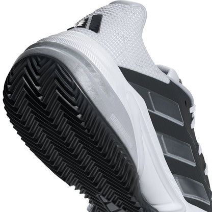 ADIDAS BARICADE 13 TONPLATZ-SCHUHE