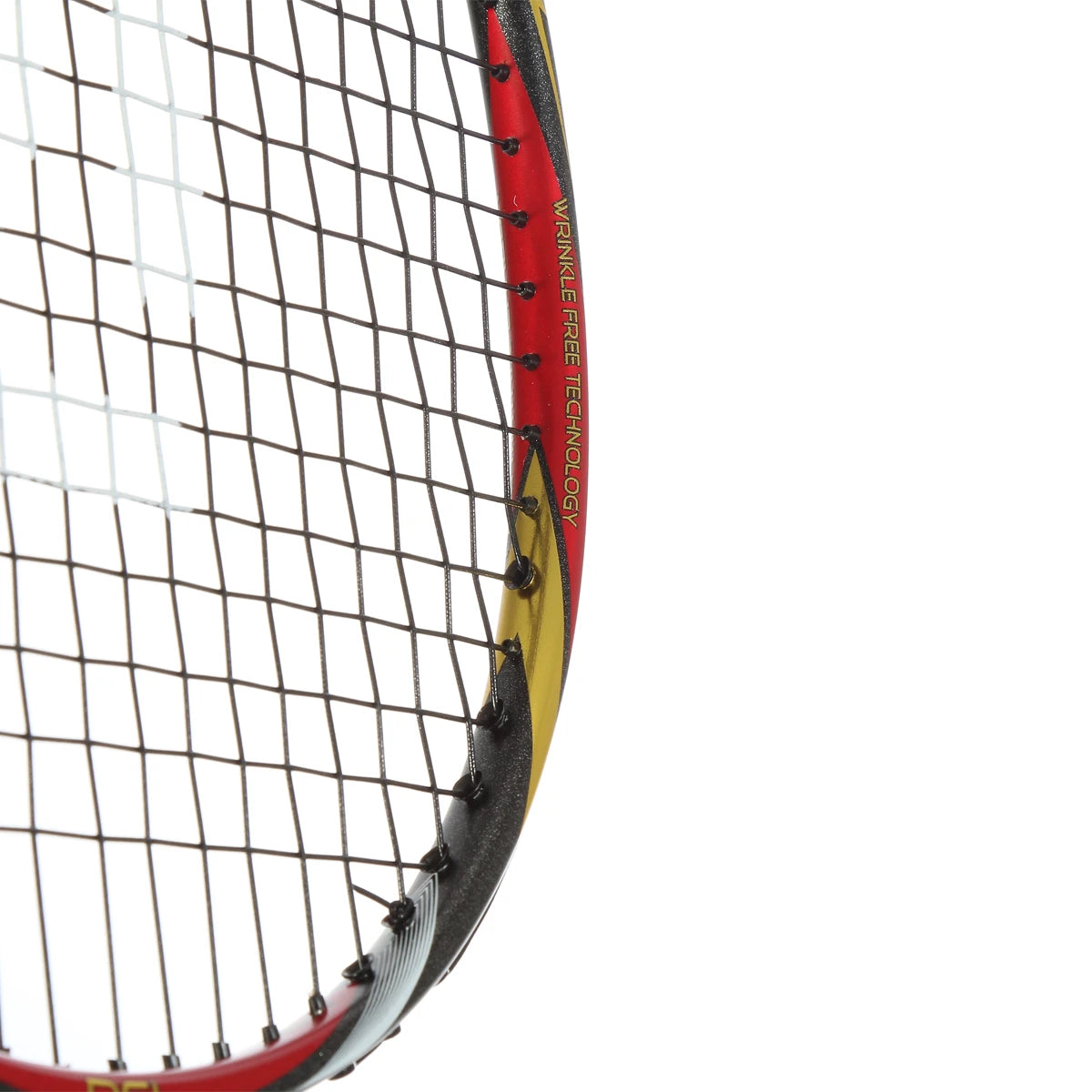RAQUETTE DE BADMINTON RSL NOVA 07 (CORDEE)