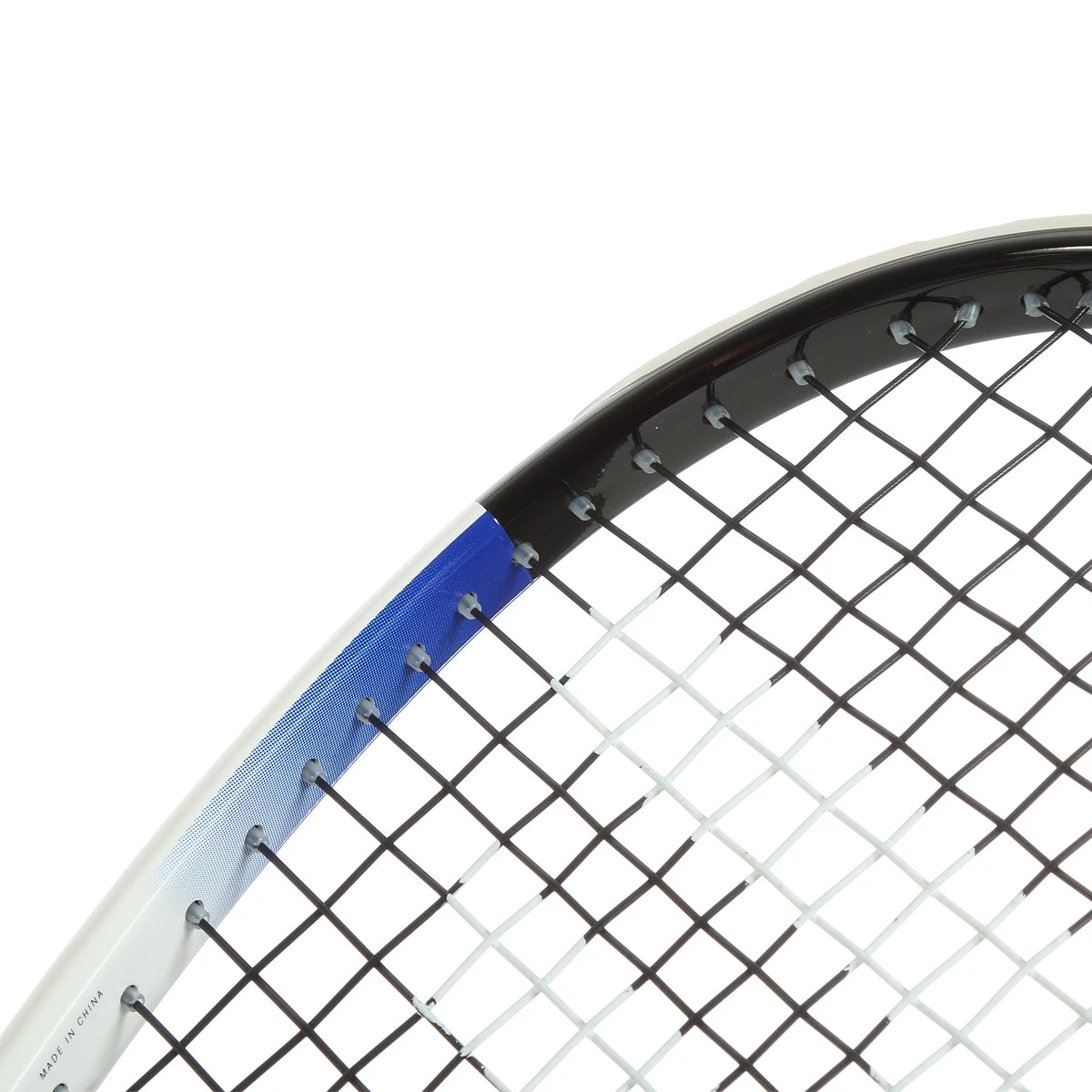 RAQUETTE DE SQUASH TECNIFIBRE CARBOFLEX TEAM V2