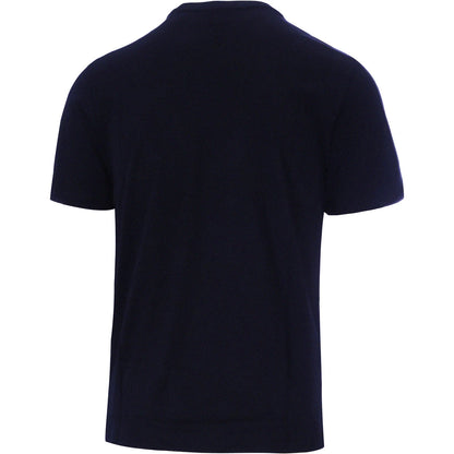 T-SHIRT TACCHINI ARNOLD