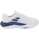 BABOLAT PROPULSE FURY 3 TONPLATZ-SCHUHE