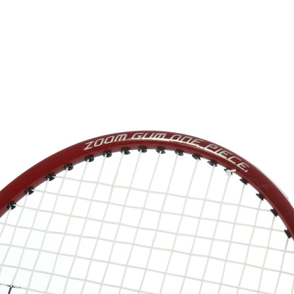 RAQUETTE DE BADMINTON VICFUN XA 3.3 (CORDEE)