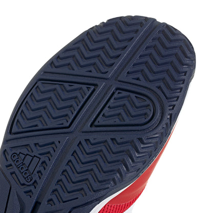 CHAUSSURES ADIDAS JUNIOR UBERSONIC TOUTES SURFACES