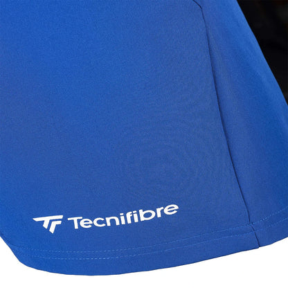 KURZ TECNIFIBRE JUNIOR STRETCH