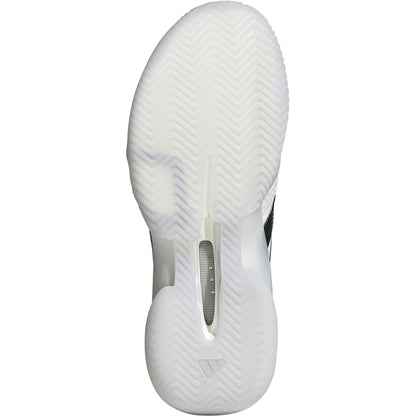 DAMEN ADIDAS SCHUHE BARRICADE 14 ROTSANDPLATZ