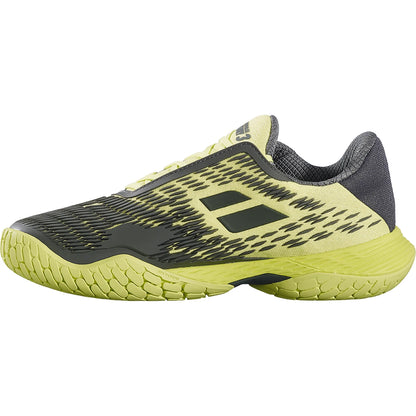 CHAUSSURES BABOLAT PROPULSE FURY 3 TOUTES SURFACES