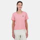 WOMEN'S LE COQ SPORTIF CONTEMPORARY T-SHIRT