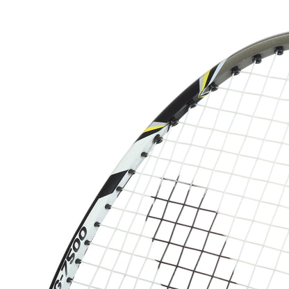 RAQUETTE DE BADMINTON VICTOR G-7500 (CORDEE)