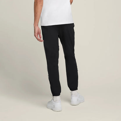 PANTALON WILSON TEAM SLAM