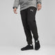 PUMA CASUAL TEAM GOAL HOSE