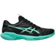ASICS SCHUHE SOLUTION SPEED FF 4 TONPLATTE