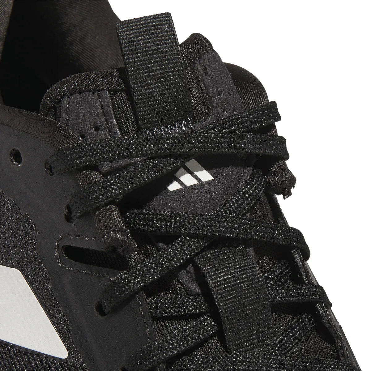 ADIDAS ADIZERO UBERSONIC 5 ALL SURFACE SHOES