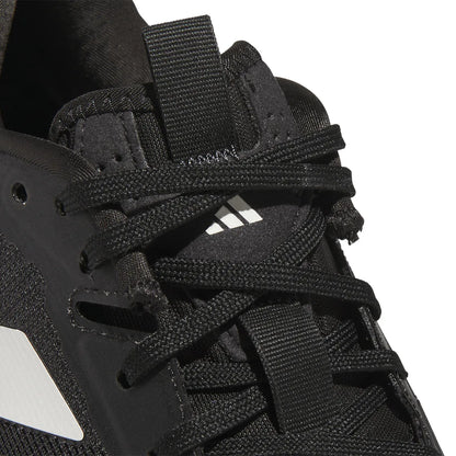 ADIDAS ADIZERO UBERSONIC 5 ALL SURFACE SHOES