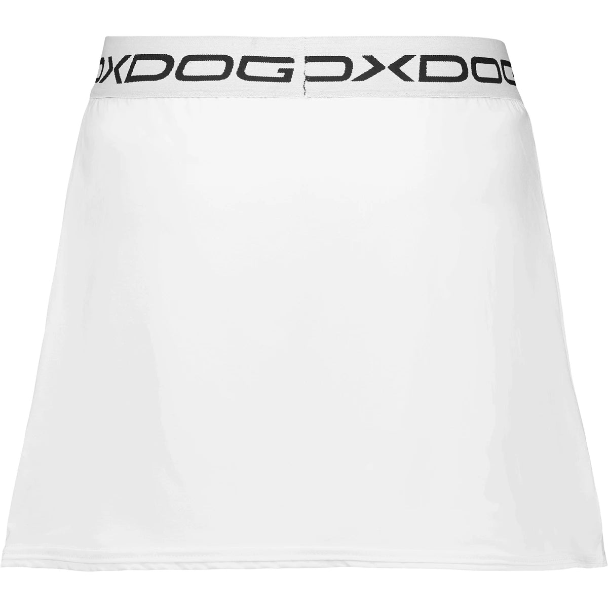 WOMEN'S OXDOG TIEBREAK SKIRT