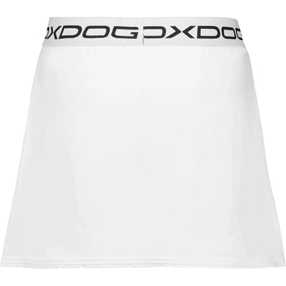 WOMEN'S OXDOG TIEBREAK SKIRT