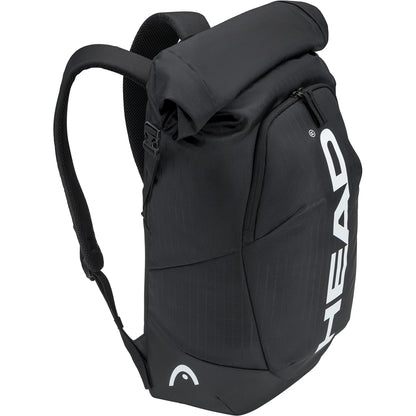 SAC A DOS TENNIS HEAD TOUR RACQUET 40L