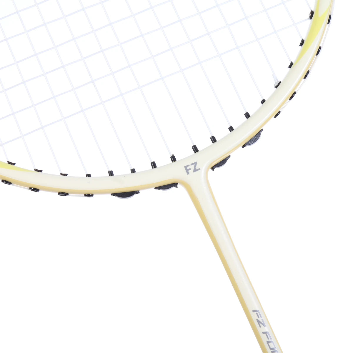 RAQUETTE DE BADMINTON FZ FORZA SPEED LIGHT 50 (CORDEE) FZ262683