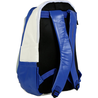 SAC A DOS HUNDRED HBCB-4M259-2
