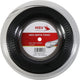 BOBINE MSV HEPTA-TWIST (200 METRES)