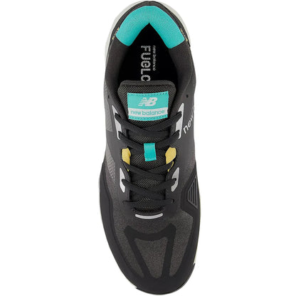 NEW BALANCE FUELCELL 796 V4 ALL-SURFACE SHOES