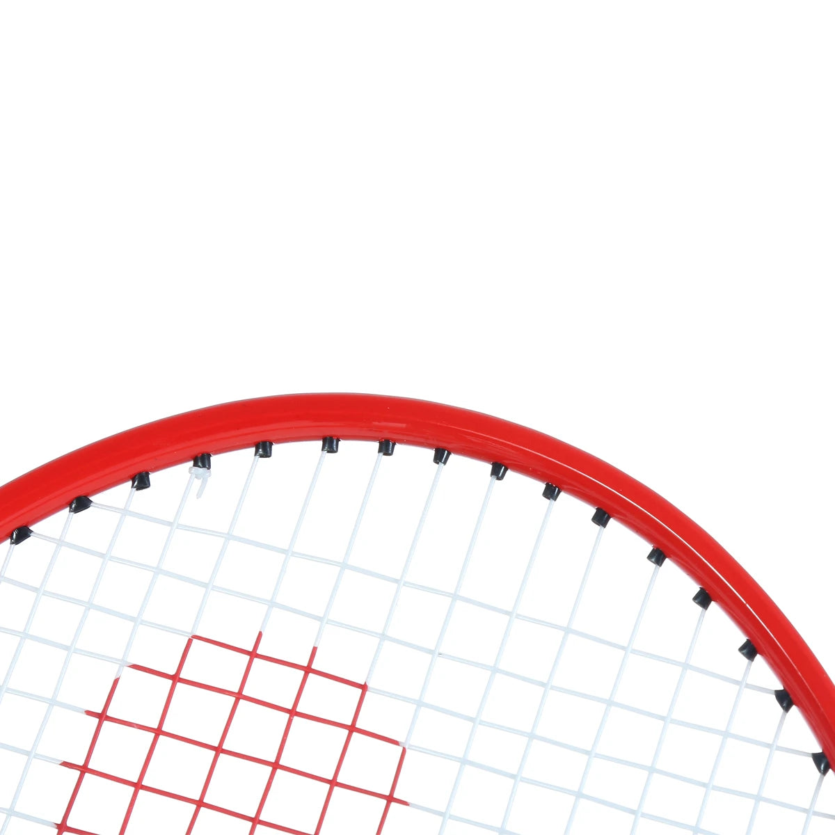 YONEX B-7000 MDM BADMINTON RACQUET (STRUNG)