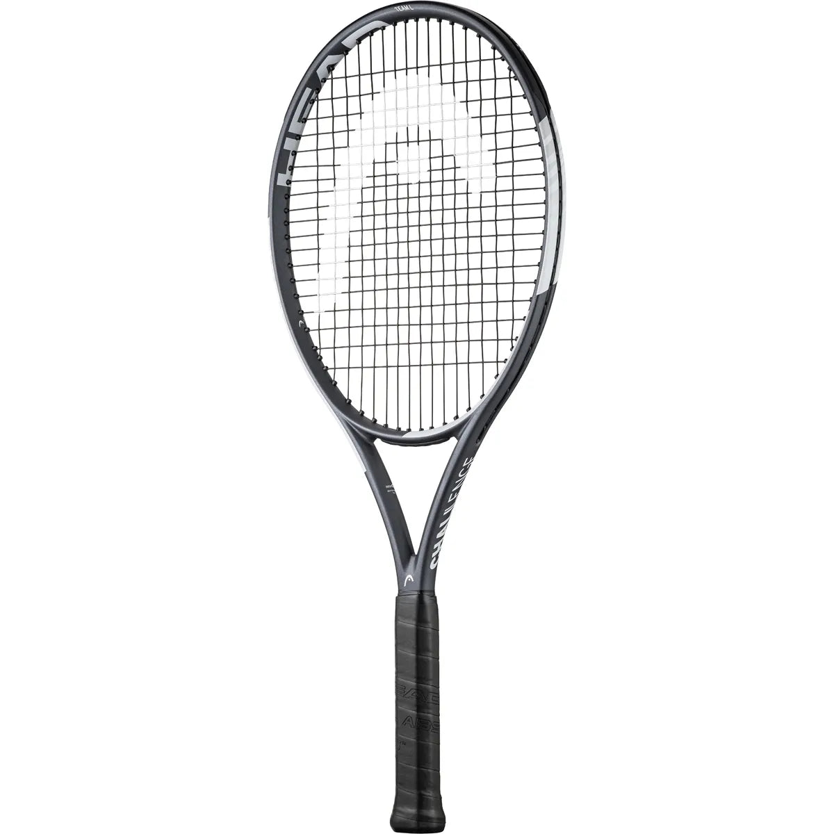 RAQUETTE HEAD IG CHALLENGE TEAM LITE STEALTH (260 GR)