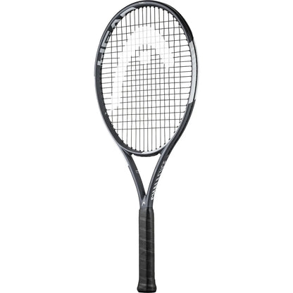 RAQUETTE HEAD IG CHALLENGE TEAM LITE STEALTH (260 GR)