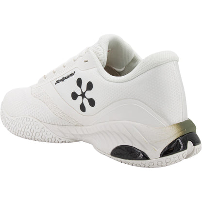 BULLPADEL PREMIER P3 PADEL-SCHUHE