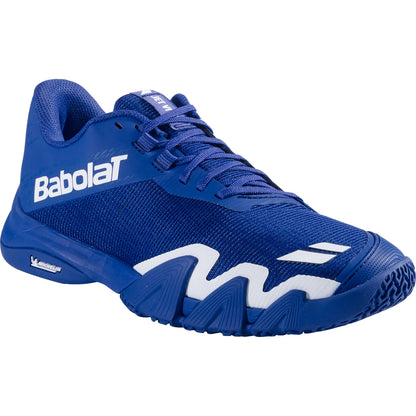 CHAUSSURES BABOLAT PADEL JET VIVA