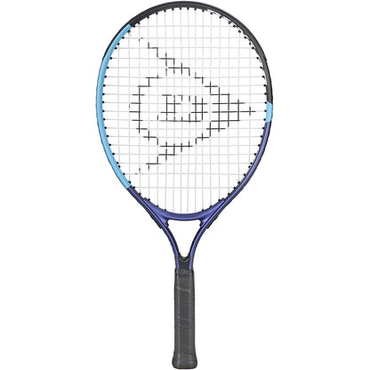 RAQUETTE DUNLOP JUNIOR FX 21 (190 GR)