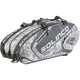 SAC DE TENNIS SOLINCO TOUR TEAM CAMO 15R