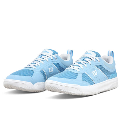 CHAUSSURES PICKLEBALL WILSON FEMME PRO