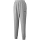 YONEX HERREN TEAM HOSE YM0032EX