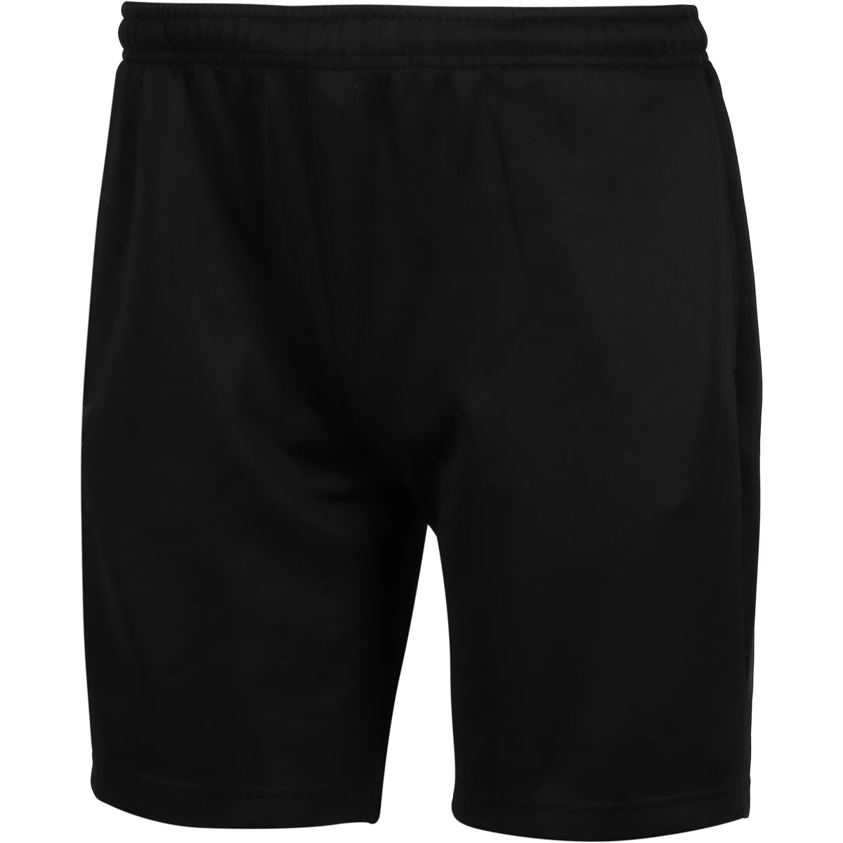 Short Felet Cm 210