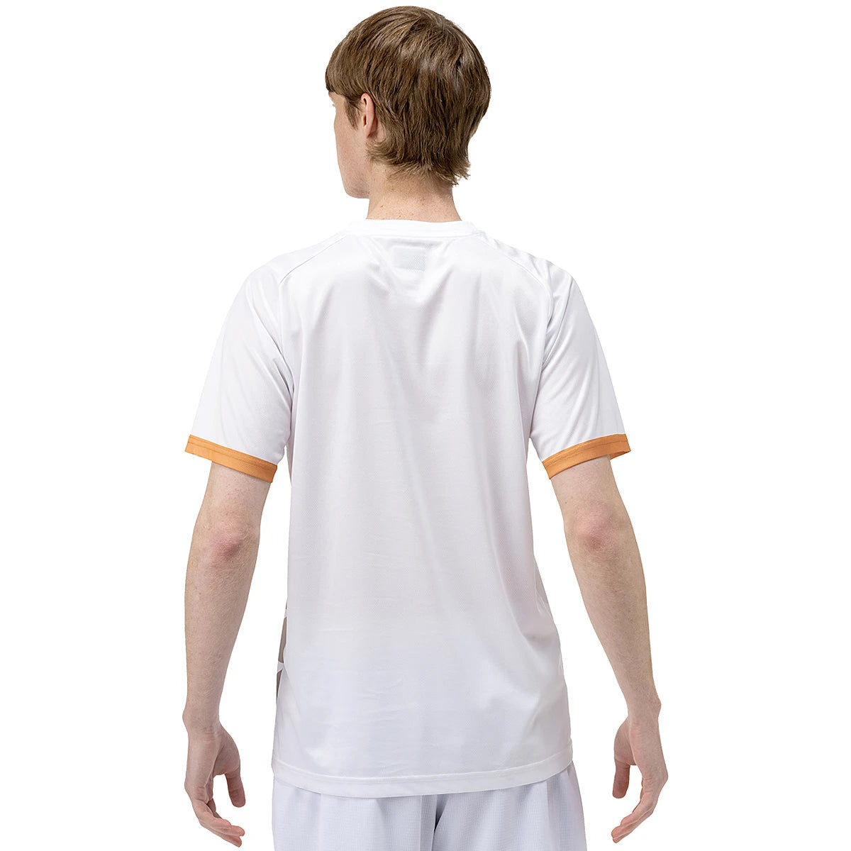 T-SHIRT YONEX HOMME TOUR ELITE