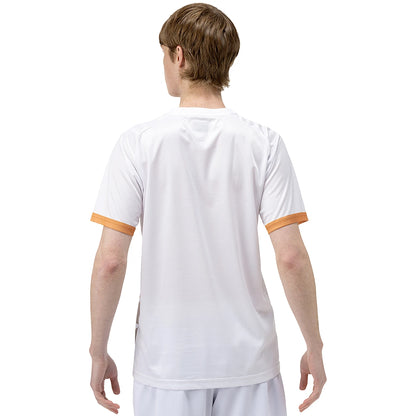 T-SHIRT YONEX HOMME TOUR ELITE
