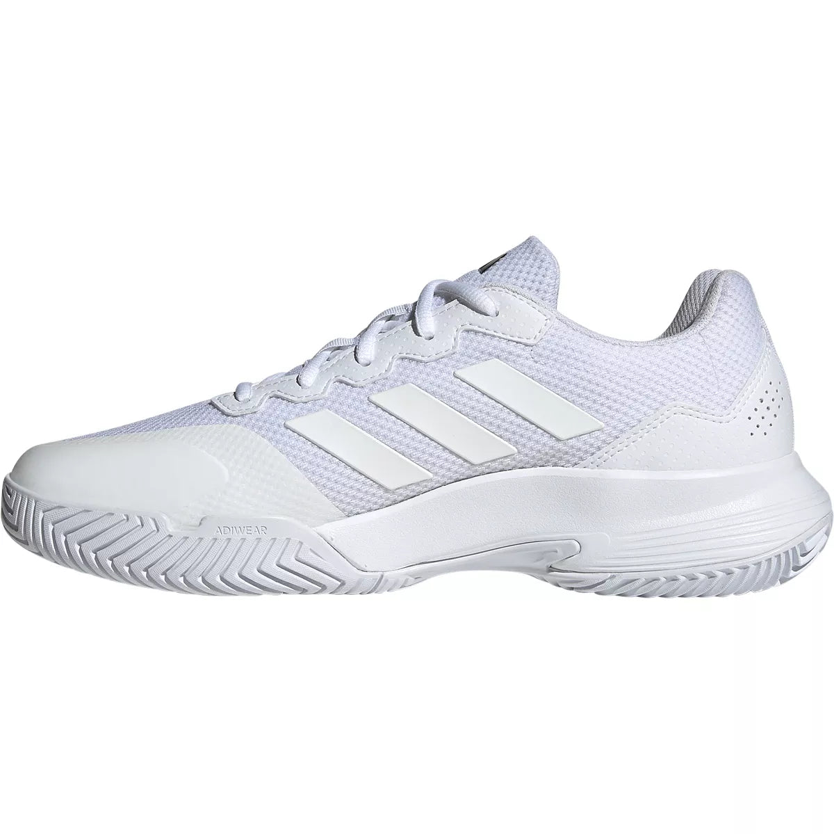 CHAUSSURES ADIDAS GAMECOURT 2 TOUTES SURFACES
