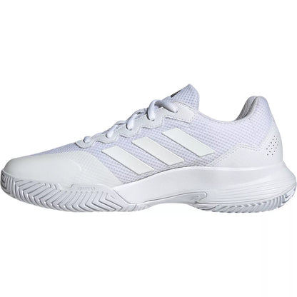 CHAUSSURES ADIDAS GAMECOURT 2 TOUTES SURFACES