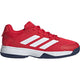 ADIDAS JUNIOR UBERSONIC SCHUHE FÜR ALLE OBERFLÄCHEN