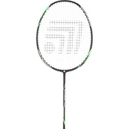 BADMINTONSCHLÄGER FUKUDA RAINBOW 700 (BESAITET)