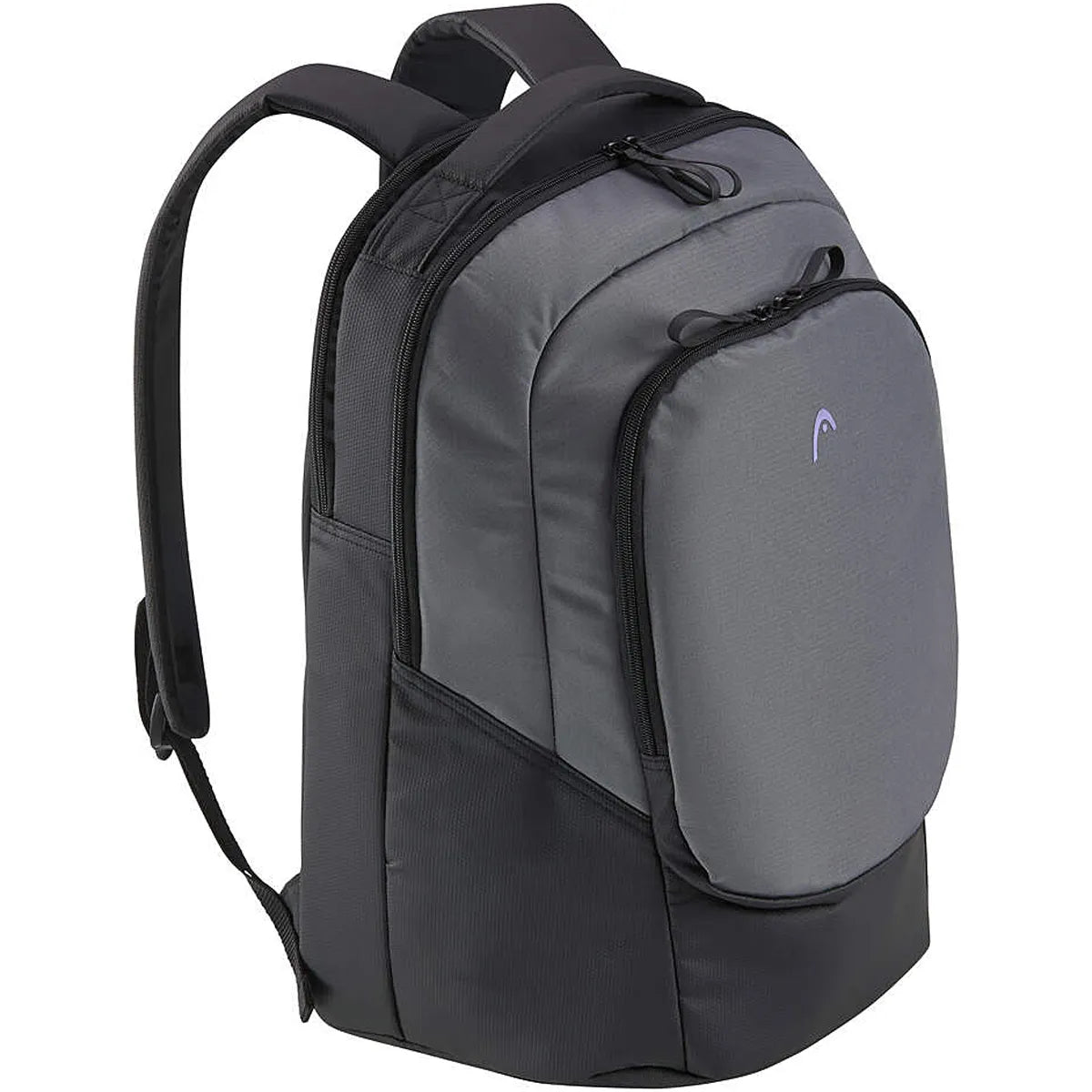 HEAD GRAVITY PRO X 30L TENNIS-RUCKSACK