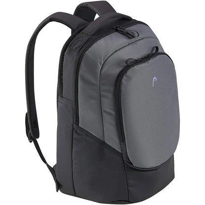 HEAD GRAVITY PRO X 30L TENNIS-RUCKSACK