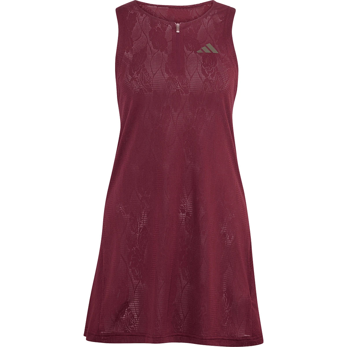 ROBE ADIDAS FEMME PRO NEW YORK