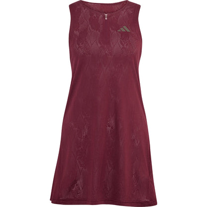 ROBE ADIDAS FEMME PRO NEW YORK