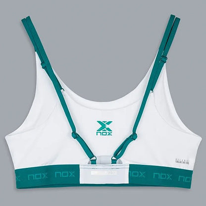 BRASSIERE NOX FEMME PRO