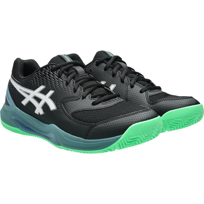 PADEL-SCHUHE ASICS GEL DEDICATE 9